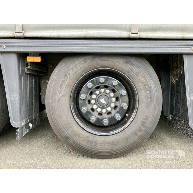 2025 Schmitz Cargobull OTHERS-48752304