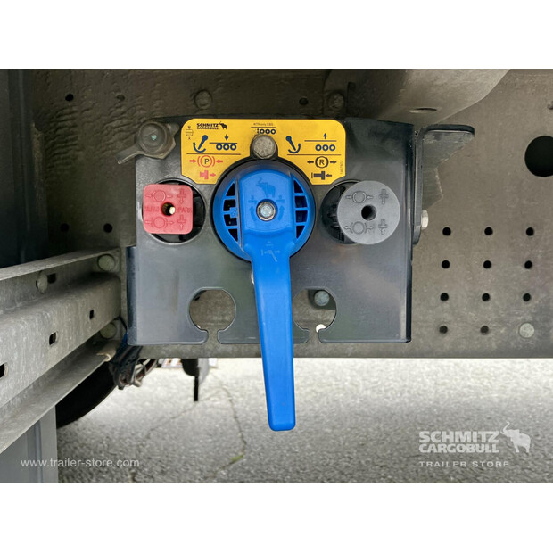 2025 Schmitz Cargobull OTHERS-48752305