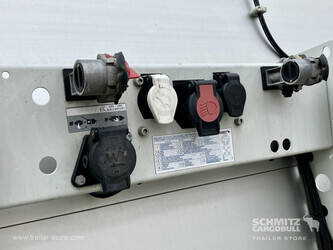 2025-schmitz-cargobull-others-1477419-48752306