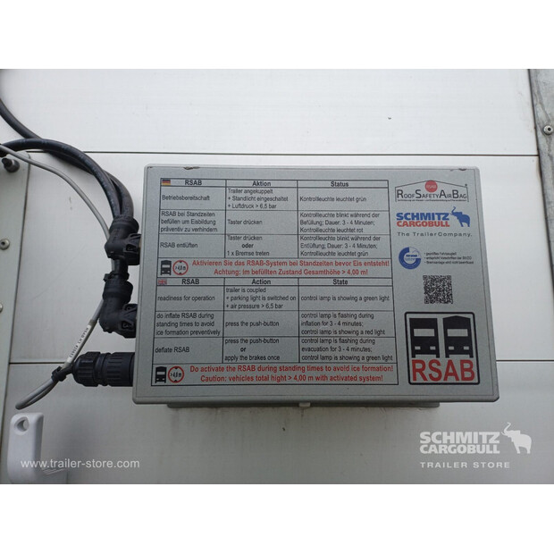 2025 Schmitz Cargobull OTHERS-48752307