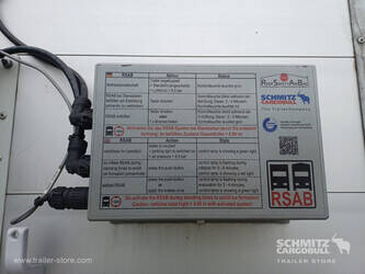 2025-schmitz-cargobull-others-1477419-48752307