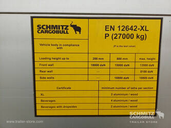 2025-schmitz-cargobull-others-1477419-48752308