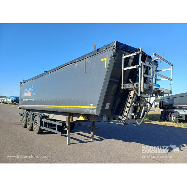 2020 Schmitz Cargobull OTHERS-48752309