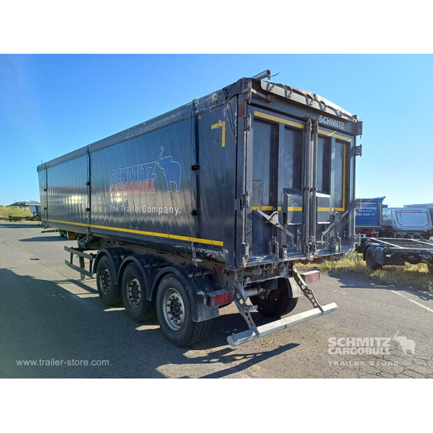 2020 Schmitz Cargobull OTHERS-48752310