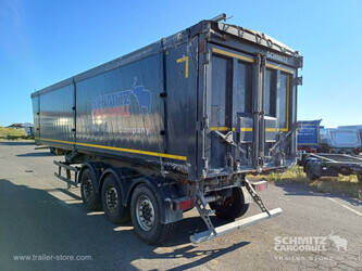 2020-schmitz-cargobull-others-1477420-48752310