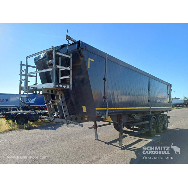 2020 Schmitz Cargobull OTHERS-48752312