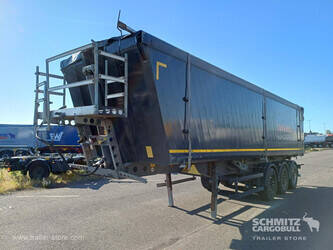 2020-schmitz-cargobull-others-1477420-48752312