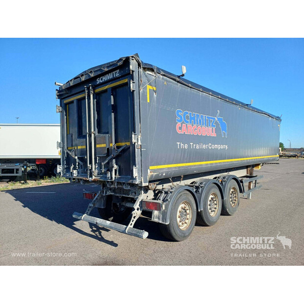 2020 Schmitz Cargobull OTHERS-48752313