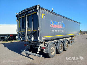 2020-schmitz-cargobull-others-1477420-48752313