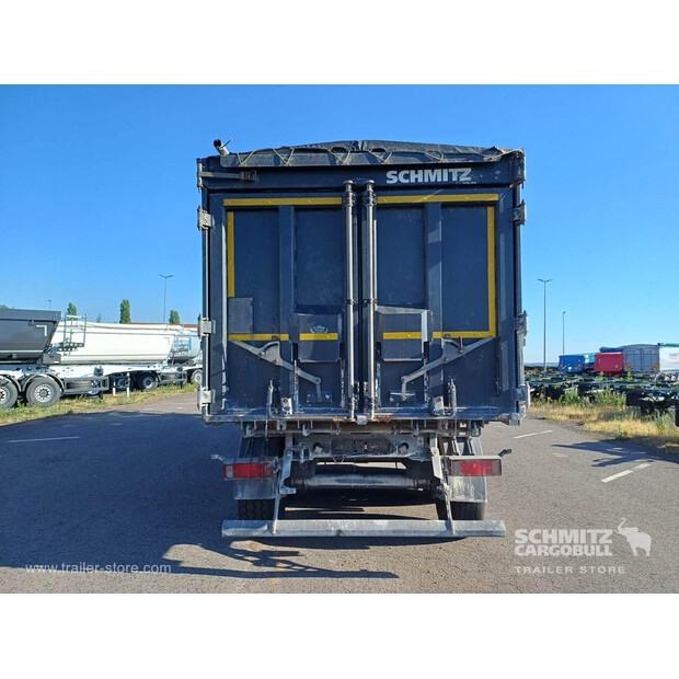 2020 Schmitz Cargobull OTHERS-48752314