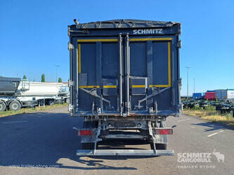 2020-schmitz-cargobull-others-1477420-48752314