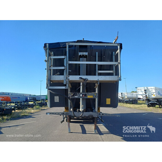 2020 Schmitz Cargobull OTHERS-48752315