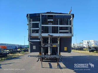 2020-schmitz-cargobull-others-1477420-48752315