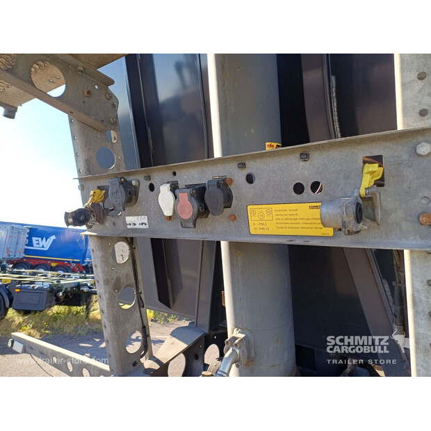 2020 Schmitz Cargobull OTHERS-48752316