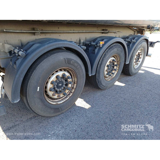 2020 Schmitz Cargobull OTHERS-48752317