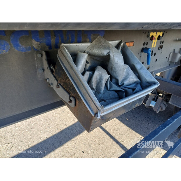 2020 Schmitz Cargobull OTHERS-48752319