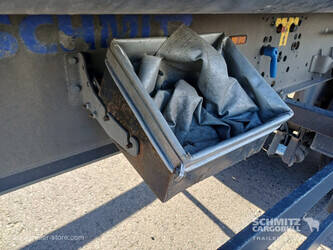 2020-schmitz-cargobull-others-1477420-48752319