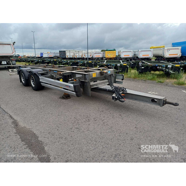 2024 Schmitz Cargobull OTHERS-48752335