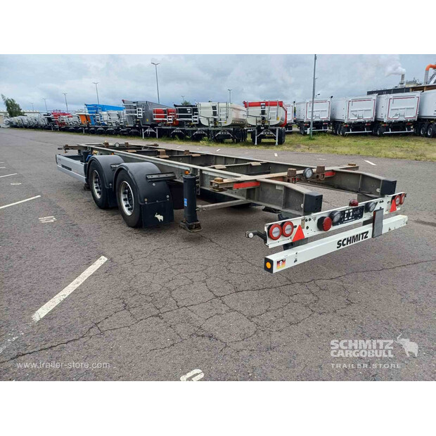 2024 Schmitz Cargobull OTHERS-48752336