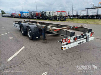 2024-schmitz-cargobull-others-1477421-48752336