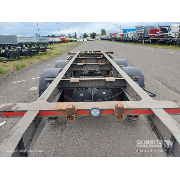 2024 Schmitz Cargobull OTHERS-48752337