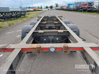 2024-schmitz-cargobull-others-1477421-48752337