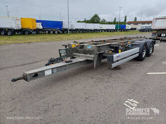 2024-schmitz-cargobull-others-1477421-48752338