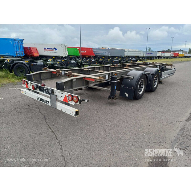 2024 Schmitz Cargobull OTHERS-48752339