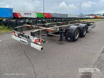 2024-schmitz-cargobull-others-1477421-48752339