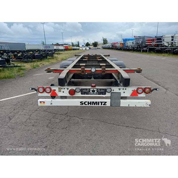 2024 Schmitz Cargobull OTHERS-48752340