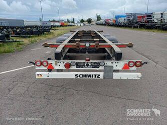 2024-schmitz-cargobull-others-1477421-48752340