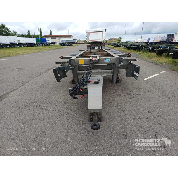 2024 Schmitz Cargobull OTHERS-48752341