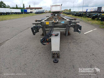 2024-schmitz-cargobull-others-1477421-48752341