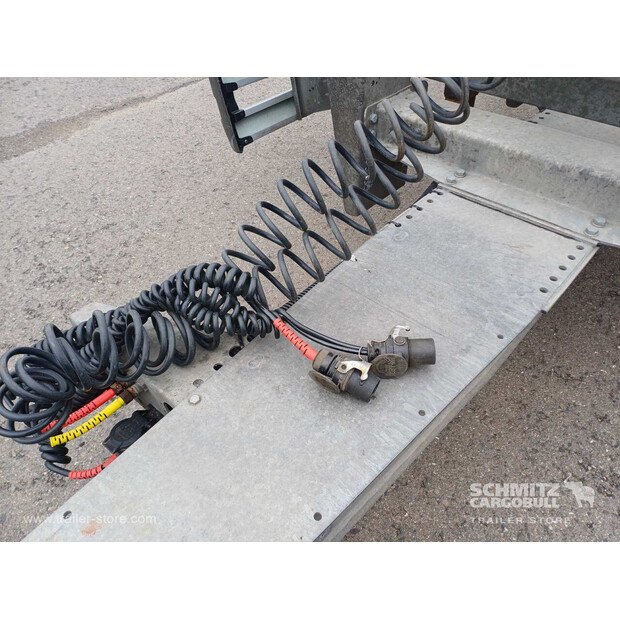 2024 Schmitz Cargobull OTHERS-48752342