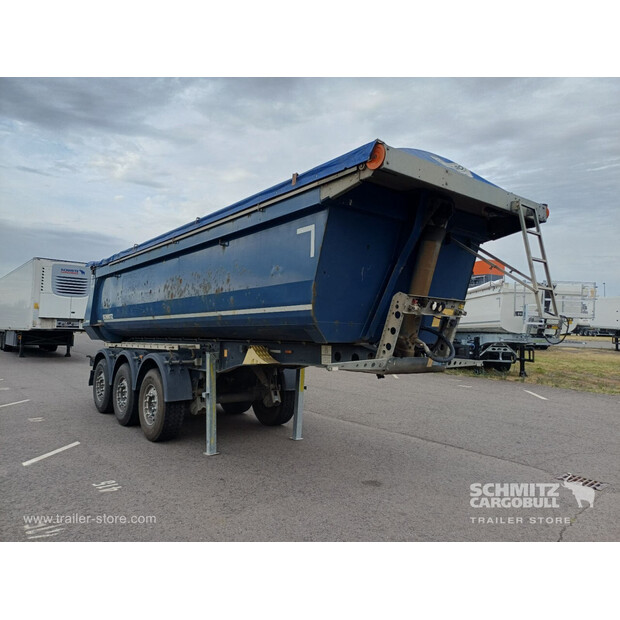 2018 Schmitz Cargobull OTHERS-48752344