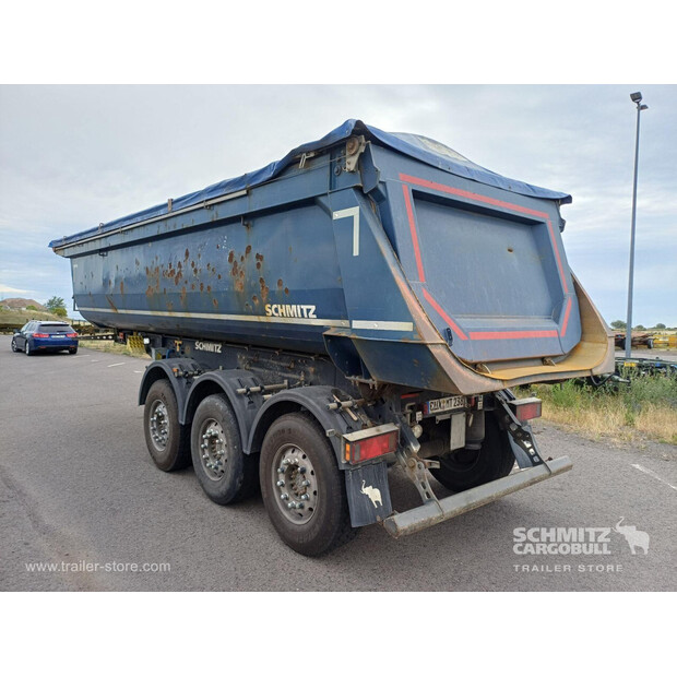 2018 Schmitz Cargobull OTHERS-48752345