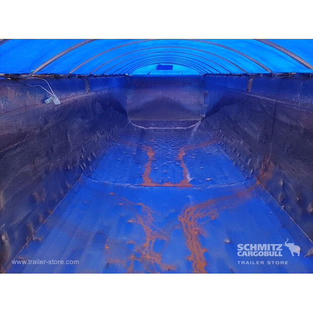 2018 Schmitz Cargobull OTHERS-48752346