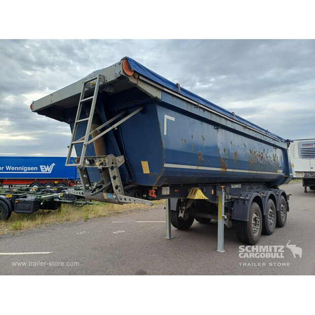 2018 Schmitz Cargobull OTHERS-48752347