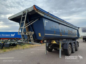 2018-schmitz-cargobull-others-1477422-48752347