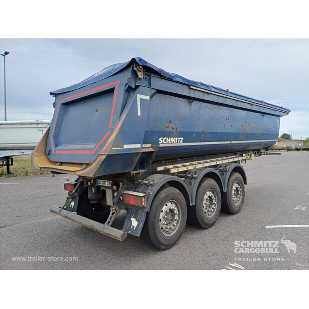 2018 Schmitz Cargobull OTHERS-48752348