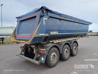 2018-schmitz-cargobull-others-1477422-48752348