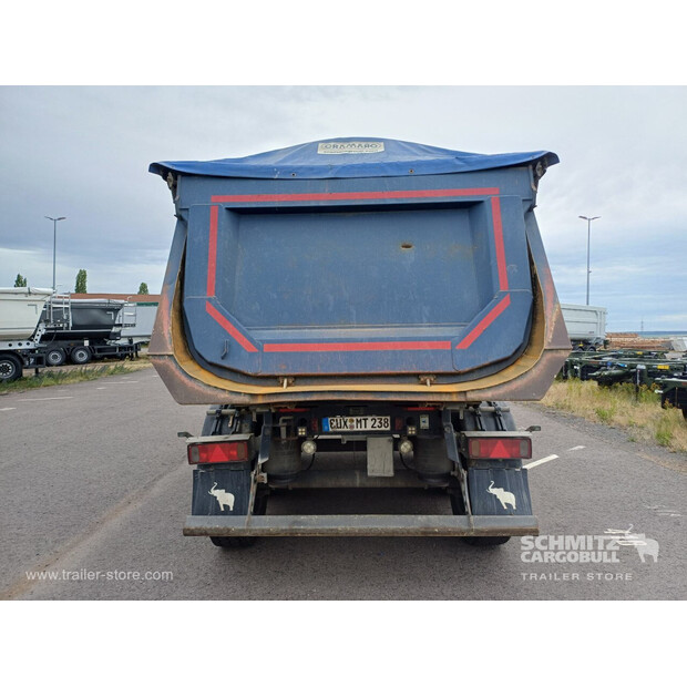 2018 Schmitz Cargobull OTHERS-48752349