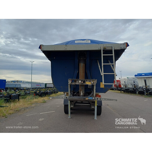 2018 Schmitz Cargobull OTHERS-48752350