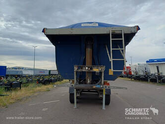 2018-schmitz-cargobull-others-1477422-48752350