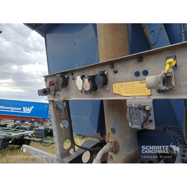 2018 Schmitz Cargobull OTHERS-48752351