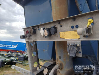 2018-schmitz-cargobull-others-1477422-48752351