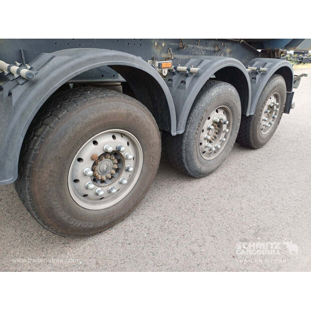 2018 Schmitz Cargobull OTHERS-48752352