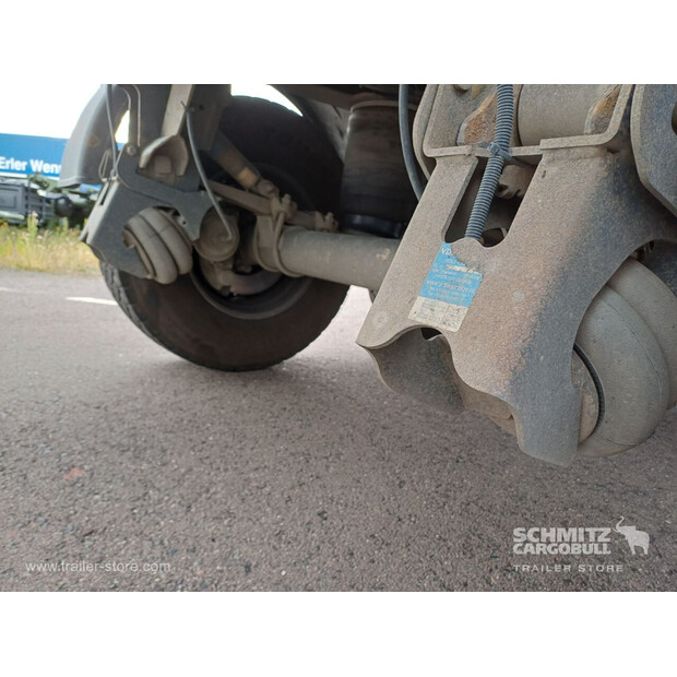 2018 Schmitz Cargobull OTHERS-48752353