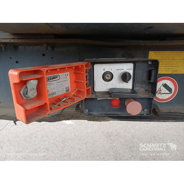 2018 Schmitz Cargobull OTHERS-48752355
