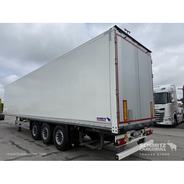 2022 Schmitz Cargobull OTHERS-48752356